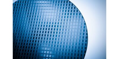 GlobalFoundries secures next 10-year DoD contract