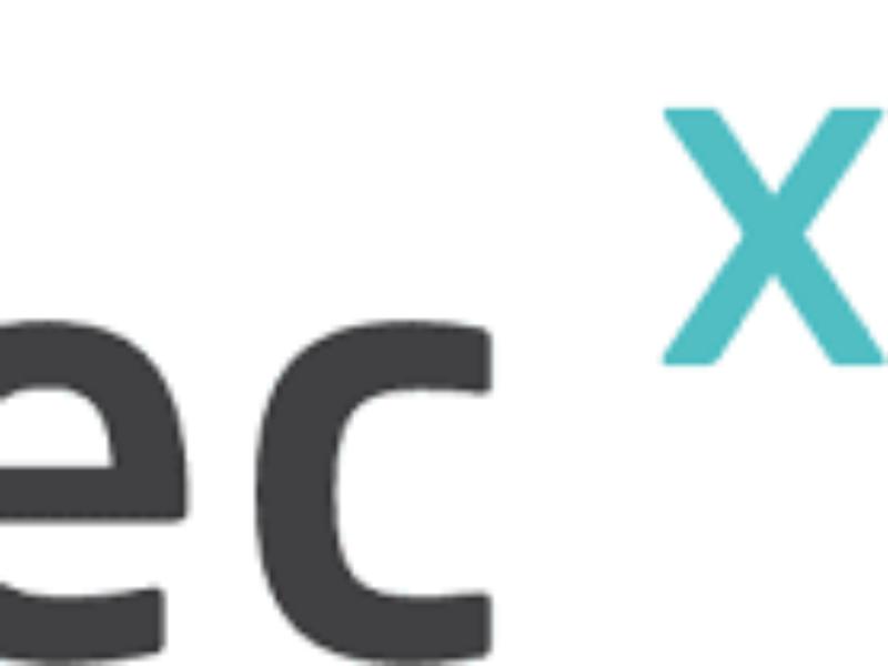 imec fund raises €150m for deep tech investments