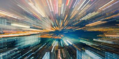 IoT trends for business to watch in 2022