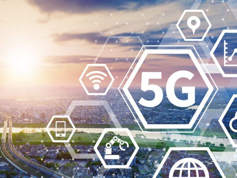 Omnispace, Microsoft to enable 5G direct to devices everywhere