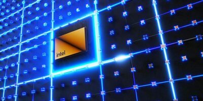 Intel launches blockchain chip for energy-efficient crypto mining