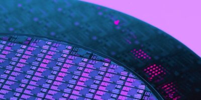 Synopsys, Juniper team to disrupt silicon photonics market