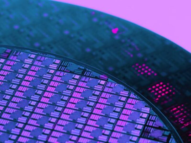 Synopsys, Juniper team to disrupt silicon photonics market