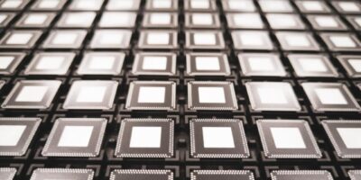 Sondrel warns of supply chain issue due to packaging lead times