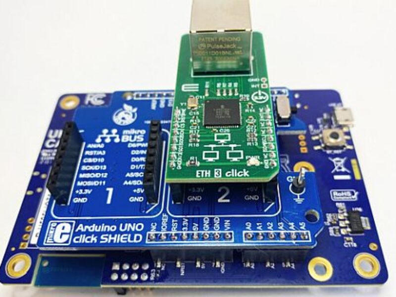 Cybersecurity software, dev kit for STM32U5 MCUs