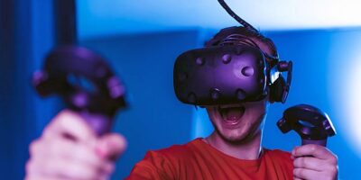 Cloud gaming, metaverse on track for mainstream adoption