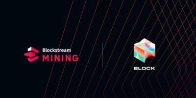 Bitcoin mining facility to be 100% solar, battery powered