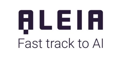 ALEIA lève 8 millions € pour sa plateforme IA collaborative