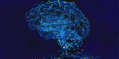 AI processor IP for SoCs