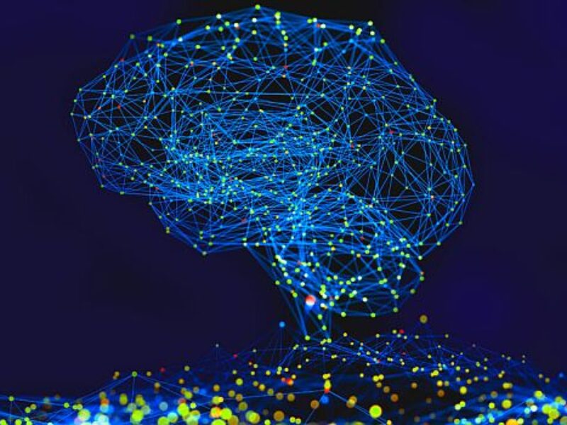 Neural processor IP for high-performance AI SoCs