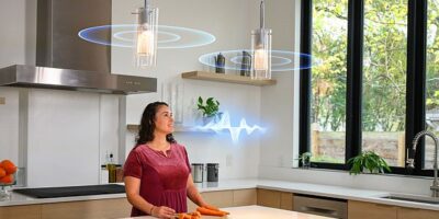 Voice control solution speeds voice application development