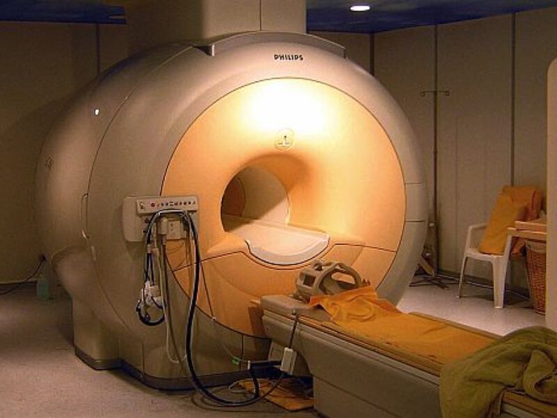 Miniature pulsed power system looks to disrupt energy, healthcare