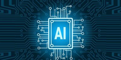 Custom ASIC specialist offers turn-key AI solution