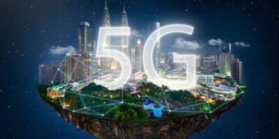 GSMA report and guide outlines 5G spectrum roadmap for Asia Pacific