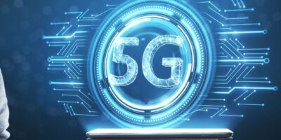 Xiaomi picks Keysight test platform to validate 5G technology