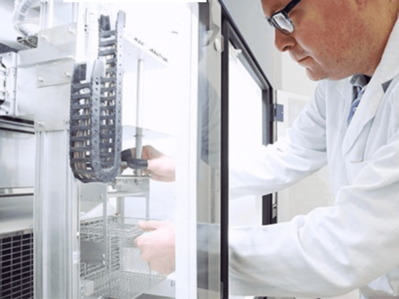 UK photonics design centre for quantum and space