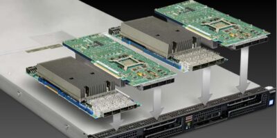 BittWare launches partner programme for FPGA designs