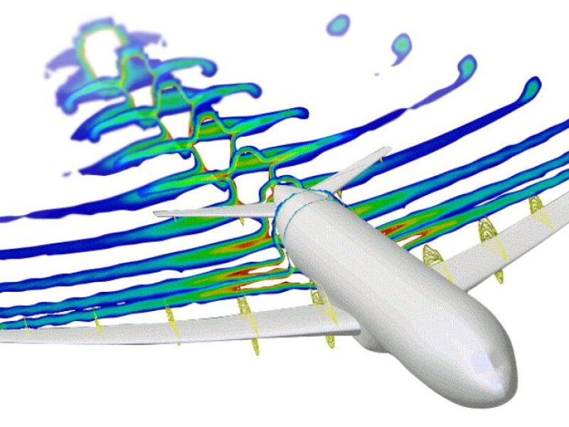 Cadence unifies its CFD design tools in the cloud