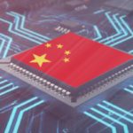 China doubles down on Big Fund with US$47.5 billion third phase