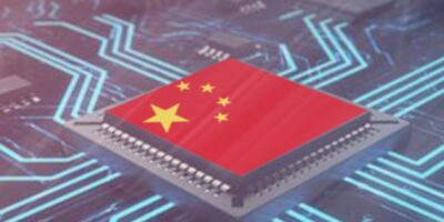 Tsinghua Unigroup buy-out keeps Unisoc alive with Foxconn tie