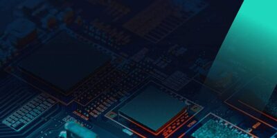 Projet Prems pour la fabrication en France l’électronique de puissance des véhicules électriques