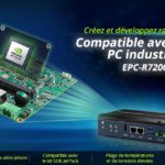 Advantech accélère le déploiement de l&rsquo;IA