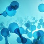 Transition énergétique : la France mise sur le vecteur hydrogène