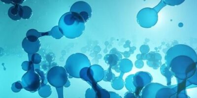 Transition énergétique : la France mise sur le vecteur hydrogène