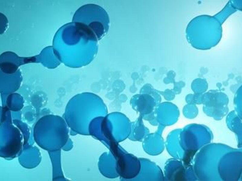 Transition énergétique : la France mise sur le vecteur hydrogène