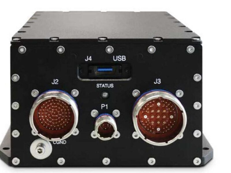 Deux experts de l’Embarqué unissent leurs forces