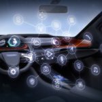 Tasking étend le jeu d&rsquo;outils VX pour ARM