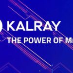 Kalray approuve l’acquisition de la société Arcapix Holdings