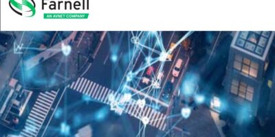 Nouveau livre blanc exclusif : Capteurs intelligents – Rendre possible l’IoT intelligent