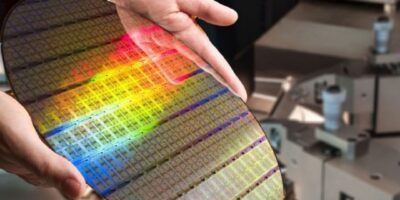 Infineon va augmenter radicalement ses investissements