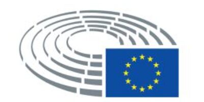 Législation sur les services numériques: accord sur un environnement en ligne sûr et transparent