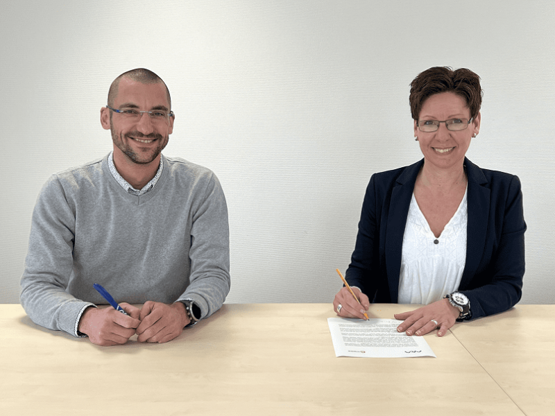 Epishine signs licensing agreement for printed organic photovoltaic tech