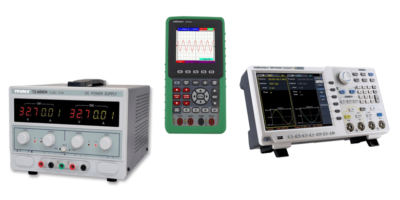 element14 launches op amp design challenge