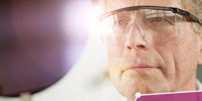 GaN technology – Exceeding standard lifetime requirements