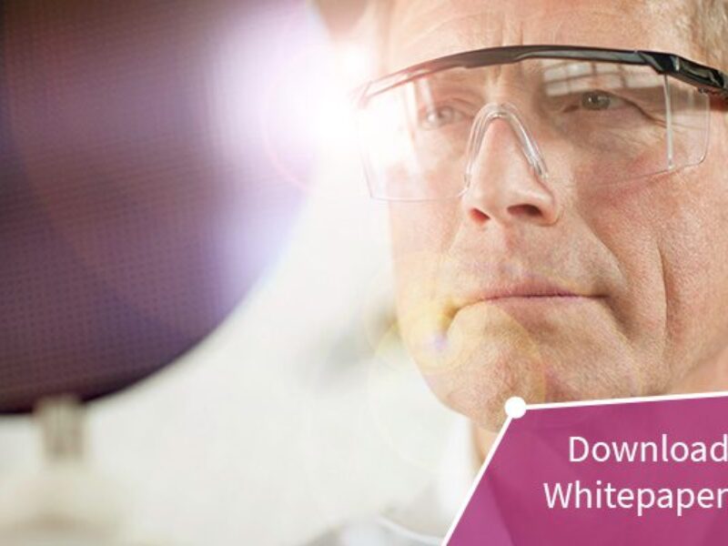 GaN technology – Exceeding standard lifetime requirements