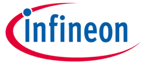 Infineon Logo