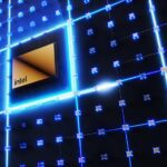 Intel lance une puce pour la blockchain