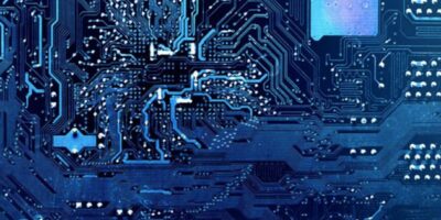 Intel, ADI in US chip alliance