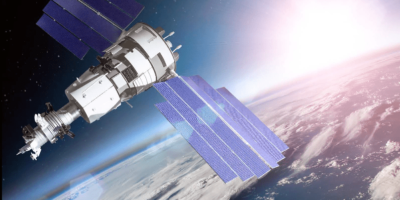 Miniature Sensor Interconnections for Rugged Applications