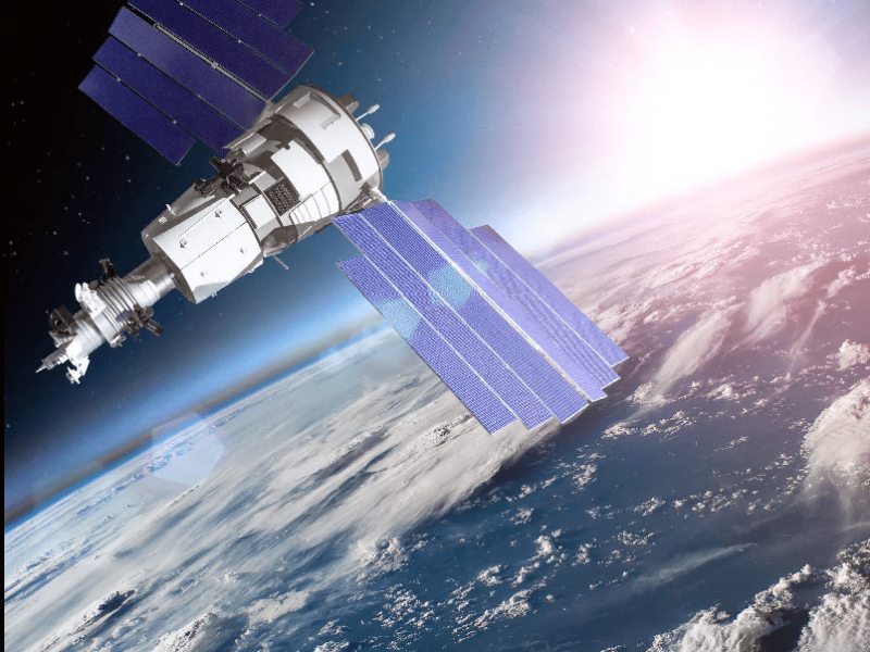 Miniature Sensor Interconnections for Rugged Applications