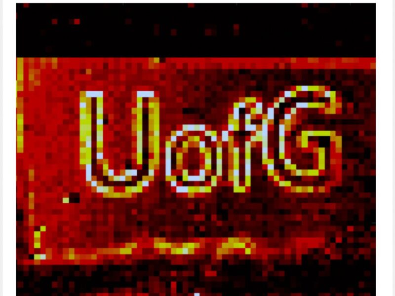 Imaging breakthrough for quantum microscopes