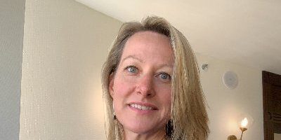 Tackling the challenges of RISC-V