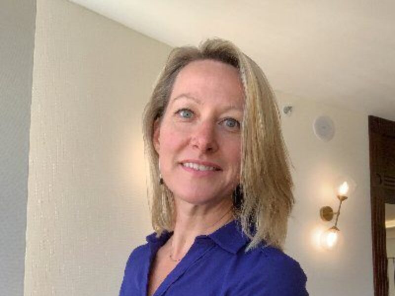 Tackling the challenges of RISC-V