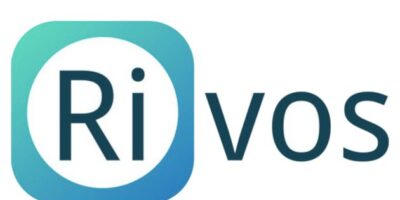 RISC-V startup recruits former Agile Analog CEO Ramsdale