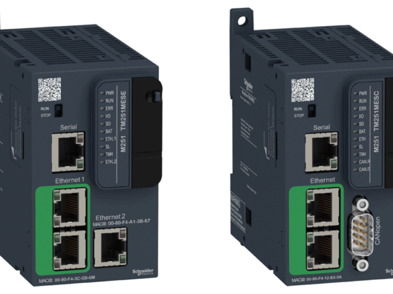 Schneider, Omron targeted by electricity grid malware