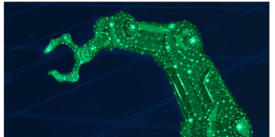 BrainChip, SiFive partner on AI/ML at the edge